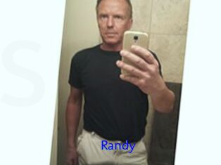 _Randy
