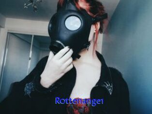 R0ttenange1