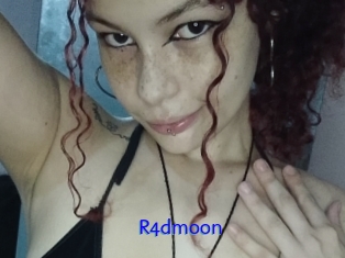 R4dmoon