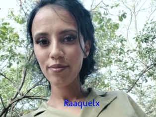 Raaquelx