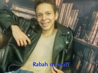 Rabah_muwaff