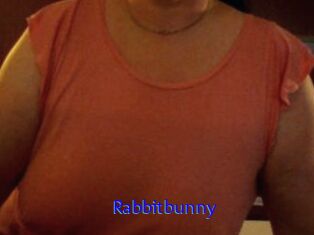 Rabbitbunny