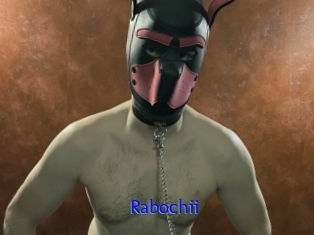 Rabochii