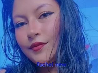 Rachel_new