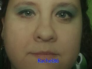 Rachel86