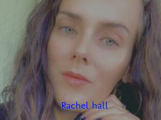 Rachel_hall