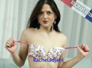 Racheladjani