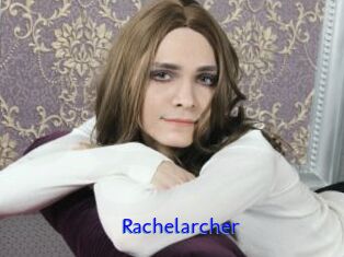 Rachelarcher