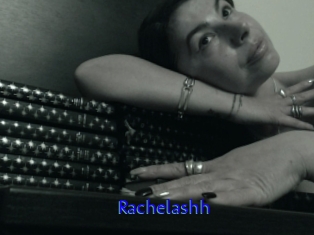 Rachelashh