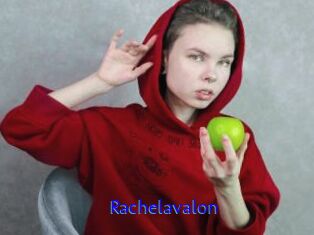 Rachelavalon