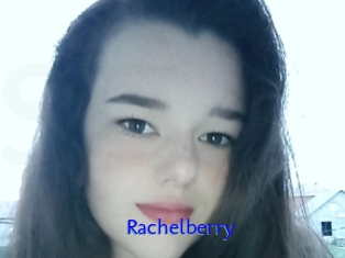 Rachelberry