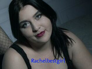 Rachelbestgirl