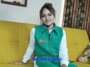 Rachelbidder