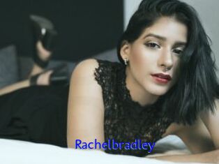 Rachelbradley