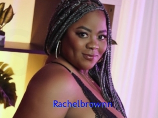Rachelbrownn