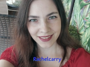 Rachelcarry