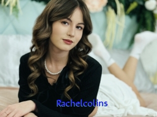 Rachelcolins