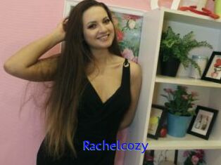 Rachelcozy