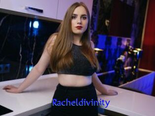 Racheldivinity