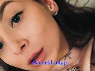 Racheldunlap