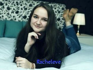 Racheleve
