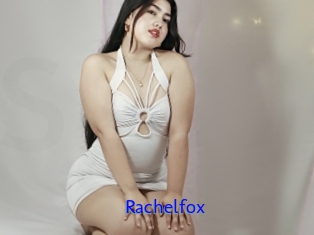 Rachelfox