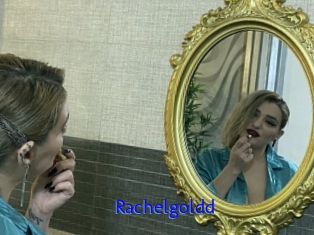 Rachelgoldd