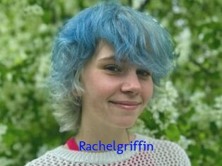 Rachelgriffin