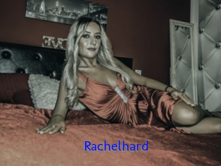 rachelhard Sexo Gratis