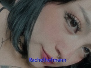 Rachelhofmann