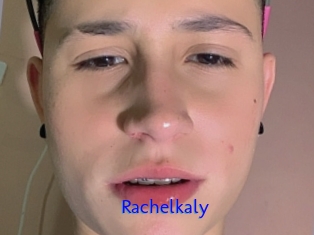 Rachelkaly
