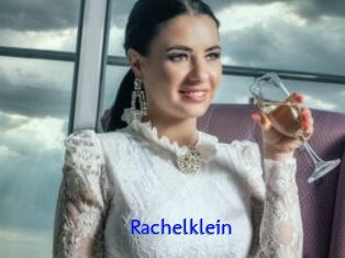 Rachelklein