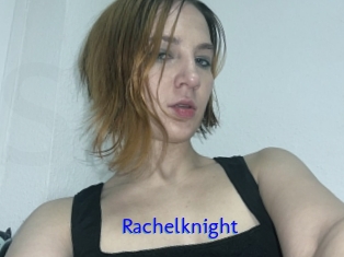 Rachelknight