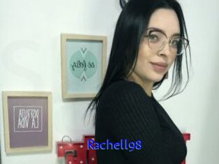 Rachell98
