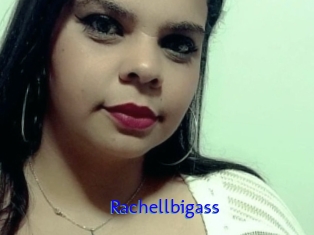 Rachellbigass