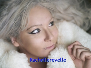 Rachellerevelle