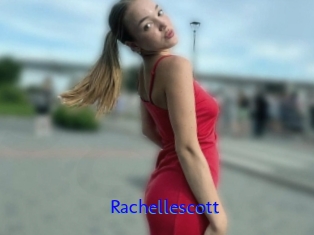 Rachellescott