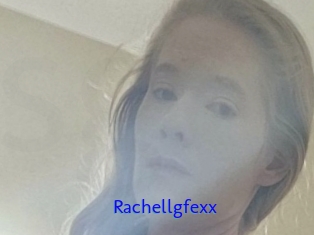 Rachellgfexx