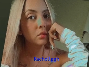 Rachellggh
