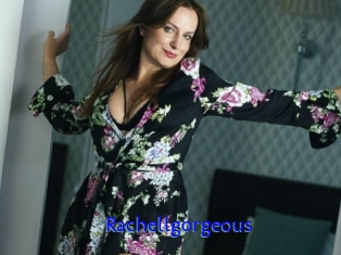 Rachellgorgeous