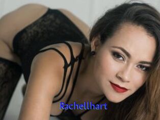 Rachellhart