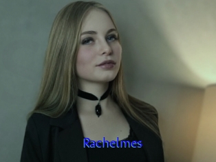 Rachelmes