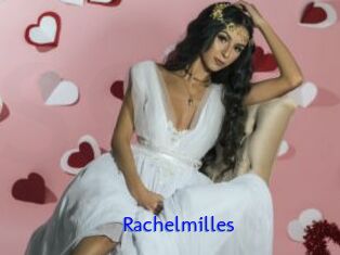 Rachelmilles