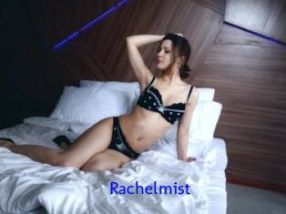 Rachelmist