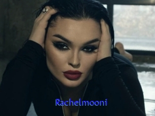 Rachelmooni