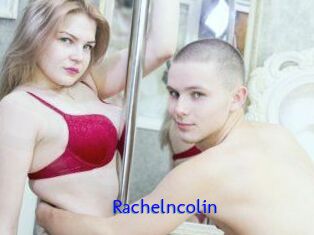 Rachelncolin