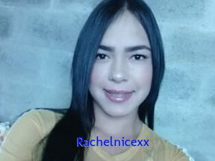 Rachelnicexx