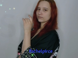 Rachelpirce