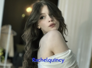 Rachelquincy