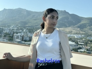 Rachelros